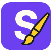 SuperDraw
